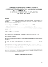 Annexes-au-PV-du-16-mai-2023.pdf