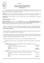 D-lib-rations-30.08.22.pdf