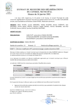 Delib-3--D-cisionmidificative-N-1.pdf