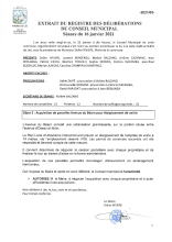 Delib-5-acquisition-Av.-du-B-arn.pdf