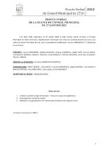 PV-conseil-municipal-du-27-01.pdf