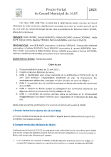 PV-du-16-mai-2023.pdf