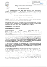 delib-3-Demande-d-acquisition-et-de-portage-par-l-EPFL-tampon.pdf