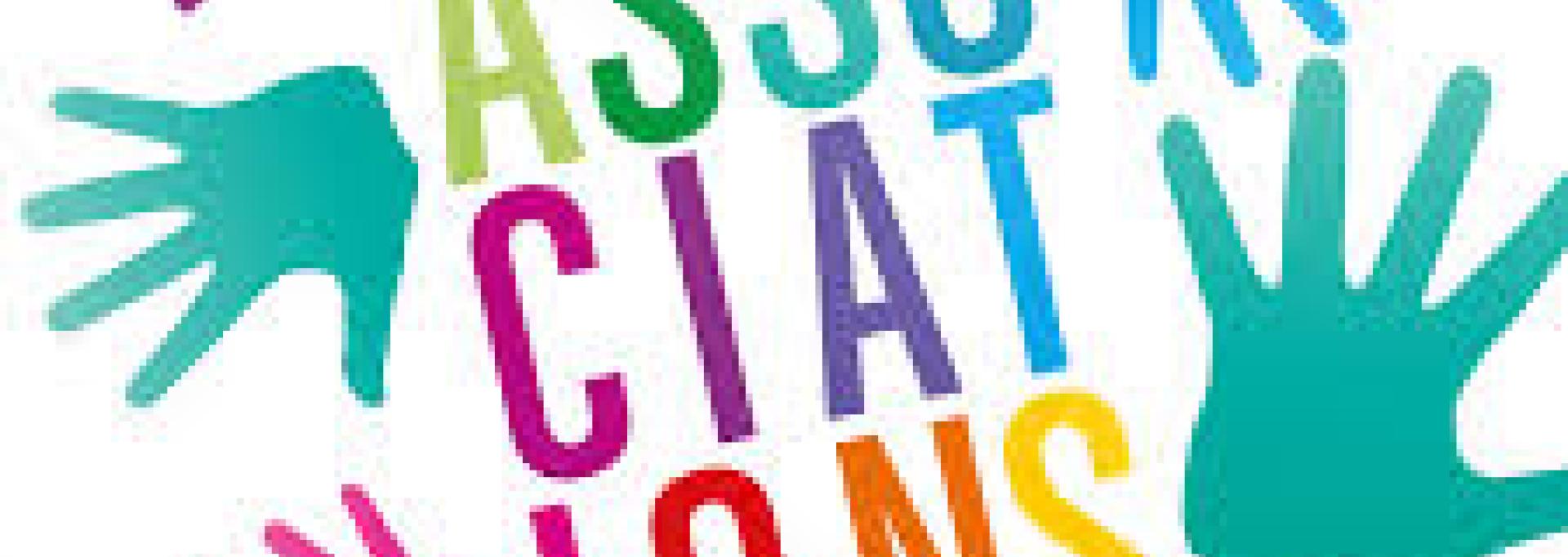 ASSOCIATIONS