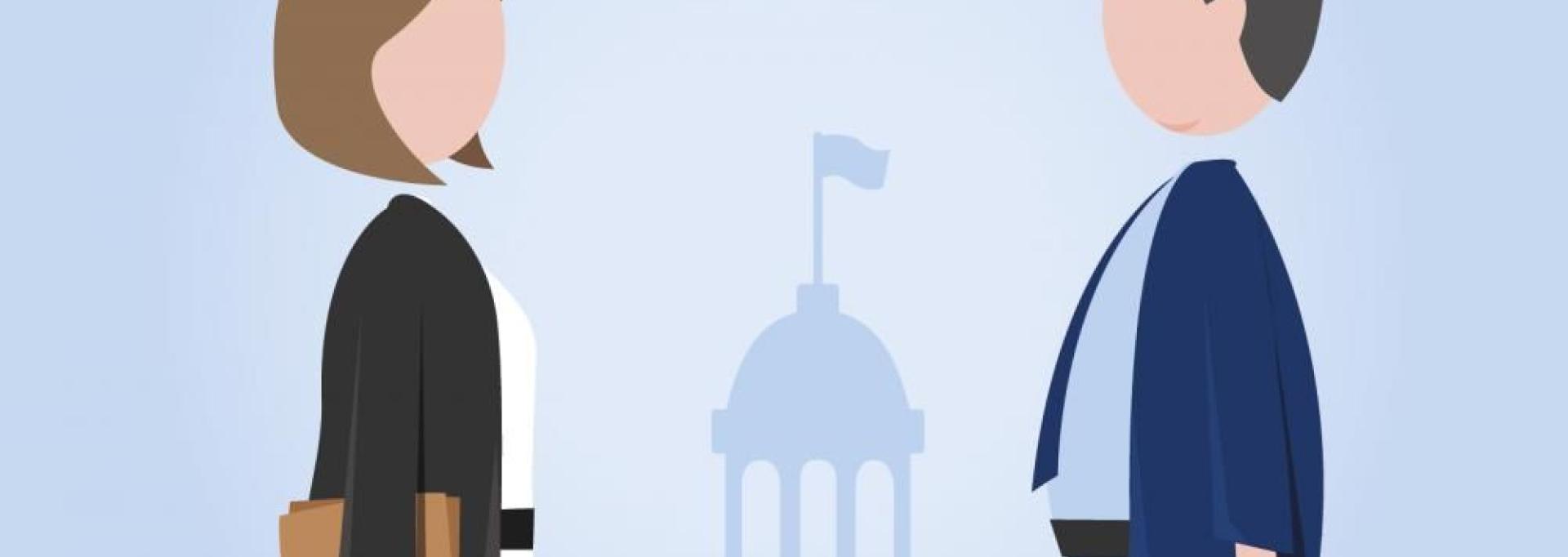 CONSEILLERS DEPARTEMENTAUX