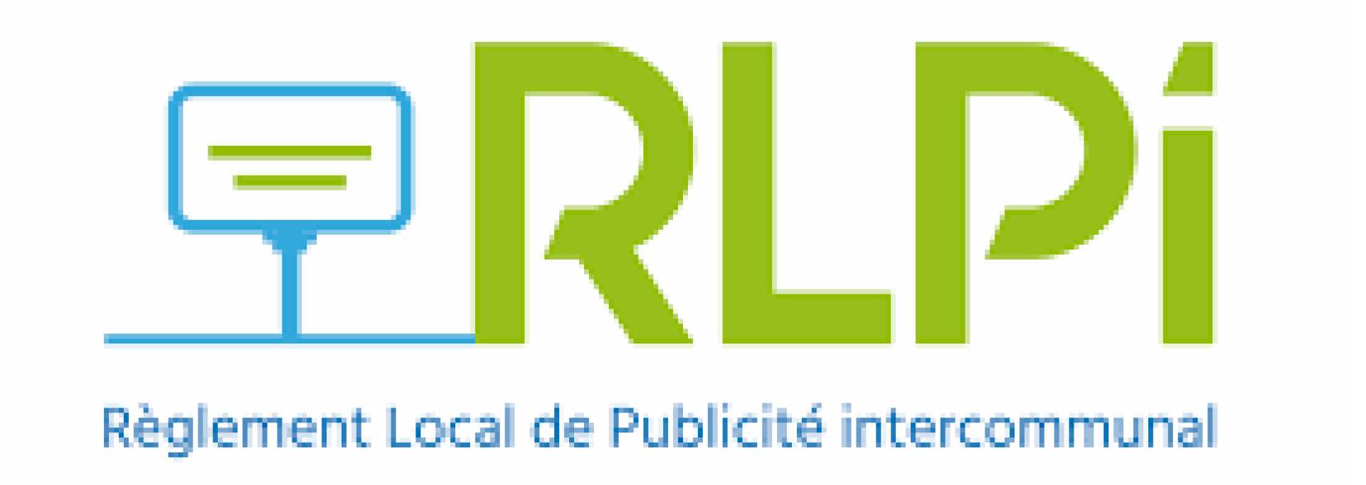 RLPi