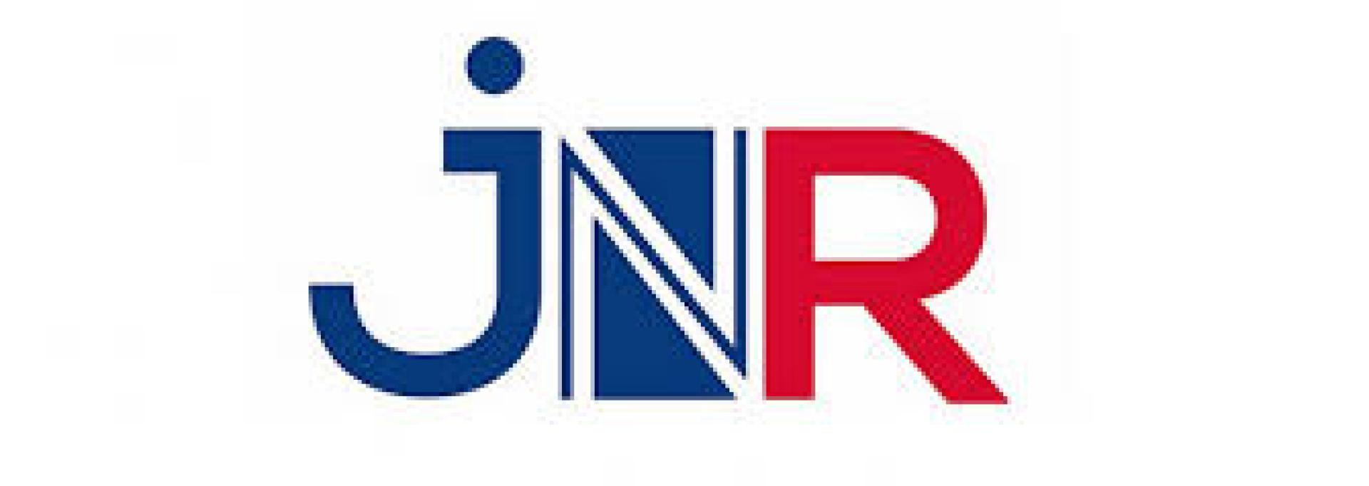 journée nationale des réservistes