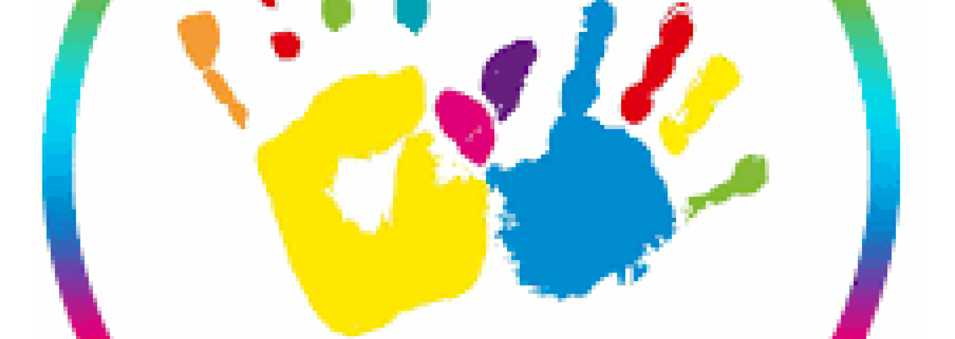 centre de loisirs