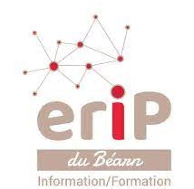 ERIP du Béarn