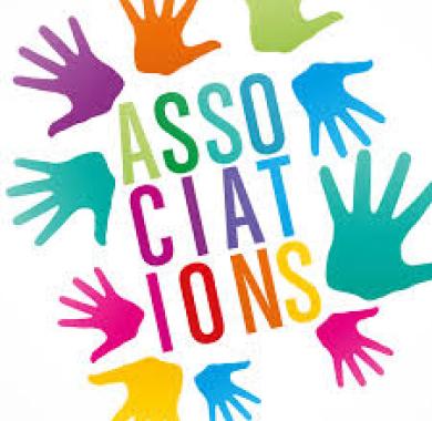 ASSOCIATIONS