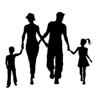 Marche familiale
