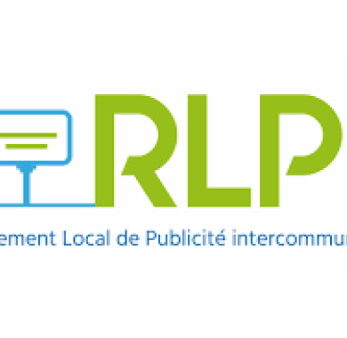 RLPi