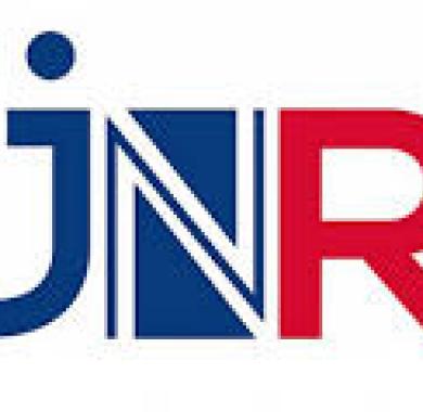 journée nationale des réservistes