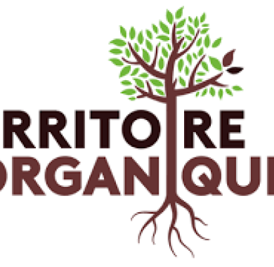 territoire organique.png