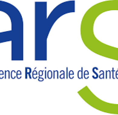 ARS