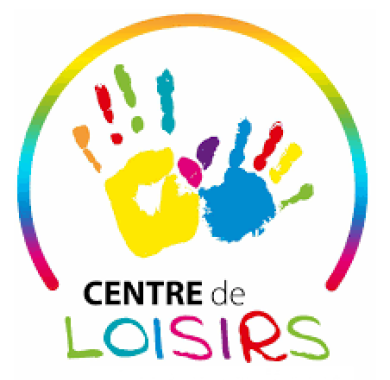 centre de loisirs