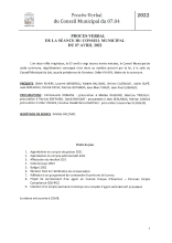 CMPV-7-04-22.pdf