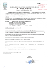 Delib-4-contrat-photocopieurs.pdf