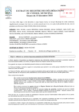 Delib-5--contrat-assurance-CDG.pdf
