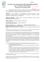 Delib-5--service-civique.pdf