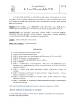 PV-du-20-juillet-2023.pdf