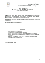 Proc-s-Verbal-du-conseil-municipal-du-14.12.pdf
