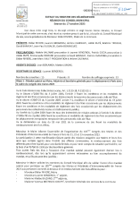 delib-1-Mandat-sp-cial-au-Maire--Adjoints-et-Secr-taire-g-n-rale-pour-le-d-p.pdf