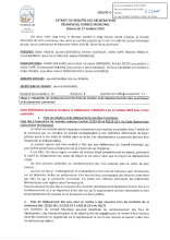 delib-2-Annule-et-remplace-tampon.pdf