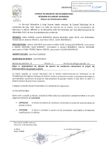 delib-2-Approbation-du-dossier-de-permis-de-construire-concernant-le-projet-.pdf