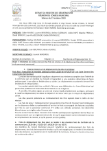 delib-2-Modalit-s-de-remboursement-des-frais-de-pission-et-de-d-placement-de.pdf