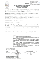 delib-3-D-penses-mandat-es---l-article-6232-F-tes-et-c-r-monies-tampon.pdf