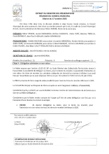 delib-4-D-l-gation-admission-en-non-valeur-tampon.pdf