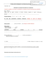 delib-5-Annexe-tampon.pdf