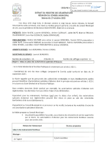 delib-5-Mise-en-place-des-autorisations-sp-ciales-d-absence-tampon.pdf