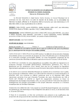 delib-5-Modalit-s-de-concertation-du-public-dans-le-cadre-de-la-d-finition.pdf