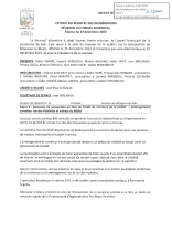 delib-6-Demande-de-subvention-au-titre-du-Fonds-de-concours-de-la-CAPBP-tamp.pdf