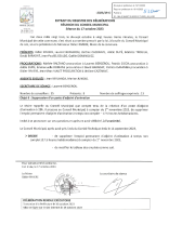 delib-6-Suppression-d-un-poste-d-adjoint-d-animation-tampon.pdf