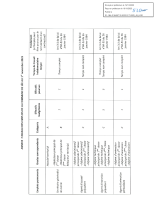 delib-6-Tableau-des-effectifs-tampon.pdf