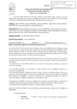 delib-7-Accueil-des-stagiares-de-la-formation-professionnelle-tampon.pdf