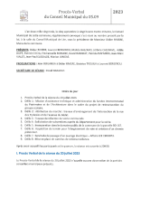 proc-s-verbal-conseil-municipal-du-05-septembre-2023.pdf