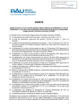 PBP_ARR_enquete_publique_modif34_20240801-tampon.pdf