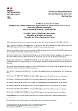 AP Levée des restrictions.pdf