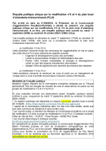 EP PLUi.pdf