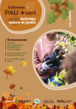 PAU_2024_CPPV_Automne_LISEUSE_VF.pdf