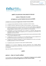 AP enquête publique règlement local de publicité intercommunal.pdf