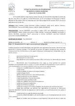 D10.pdf