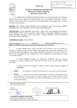D8.pdf