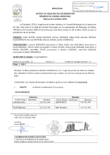 Delib 1-DM4-tampon.pdf
