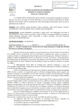 Delib 11-Transfert comp‚tence des infrastructures de charges n‚cessaires … l (1).pdf