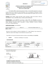 Delib 2-DM5-tampon.pdf